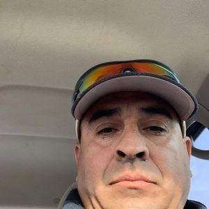 Meet your Posher, Billy jack